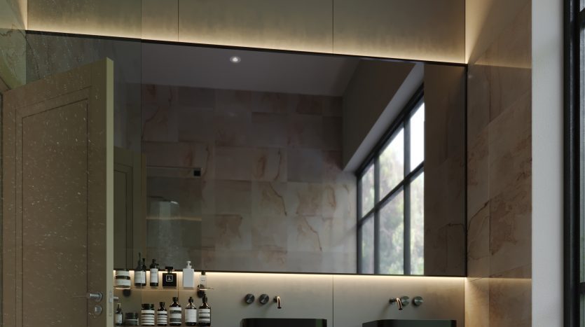 143 BROOKVIEW - ULTRA MODERN TOWNHOUSES