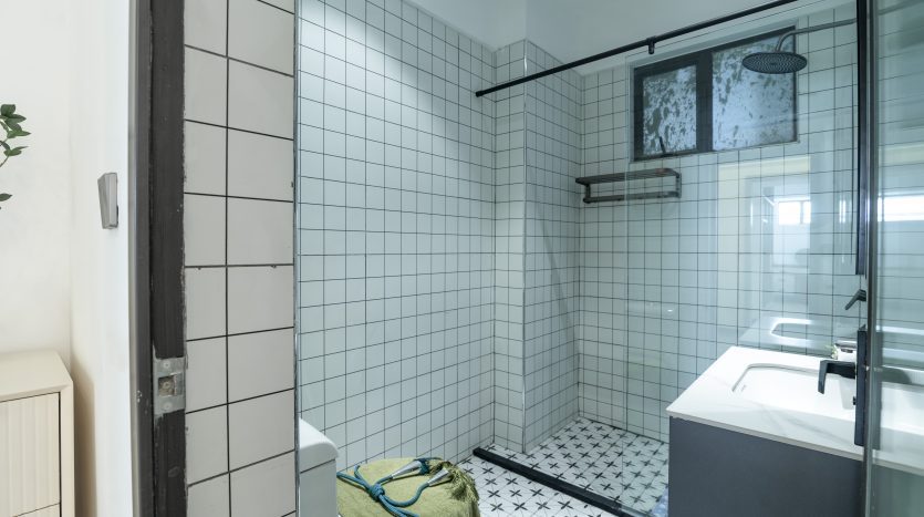Comfy Apartments in Kileleshwa