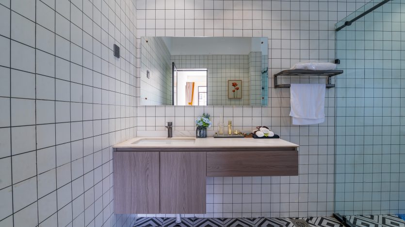 Comfy Apartments in Kileleshwa