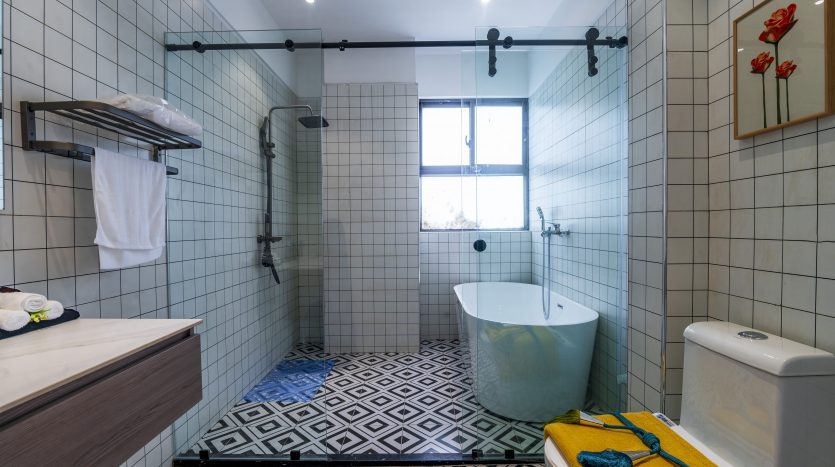 Comfy Apartments in Kileleshwa