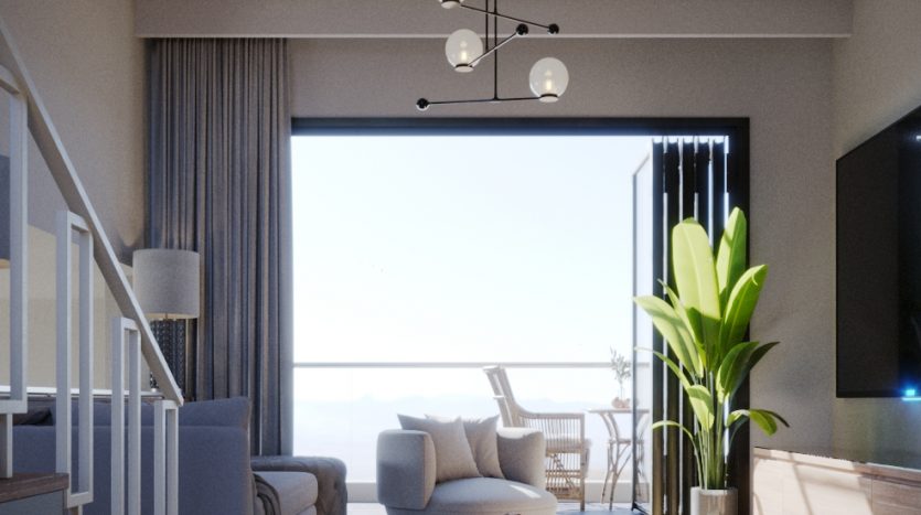 143 BROOKVIEW - ULTRA MODERN TOWNHOUSES