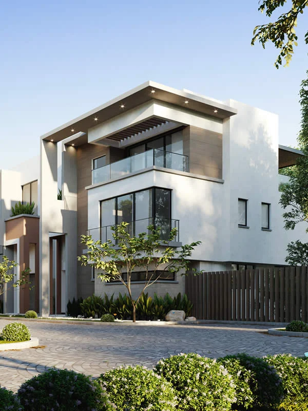 Lavington Properties in Nairobi
